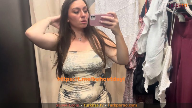 Aleyna Karakaş ifşa nude Youtube katıl Part 3 seyret